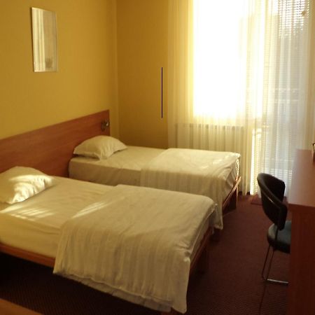Elit Hotel Sofia Chambre photo