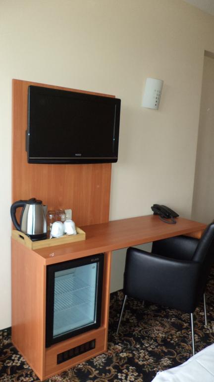 Elit Hotel Sofia Chambre photo