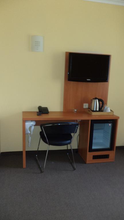 Elit Hotel Sofia Chambre photo