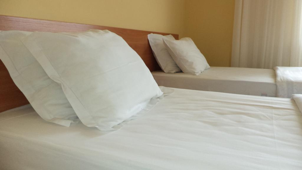 Elit Hotel Sofia Chambre photo