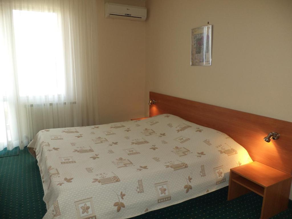 Elit Hotel Sofia Chambre photo