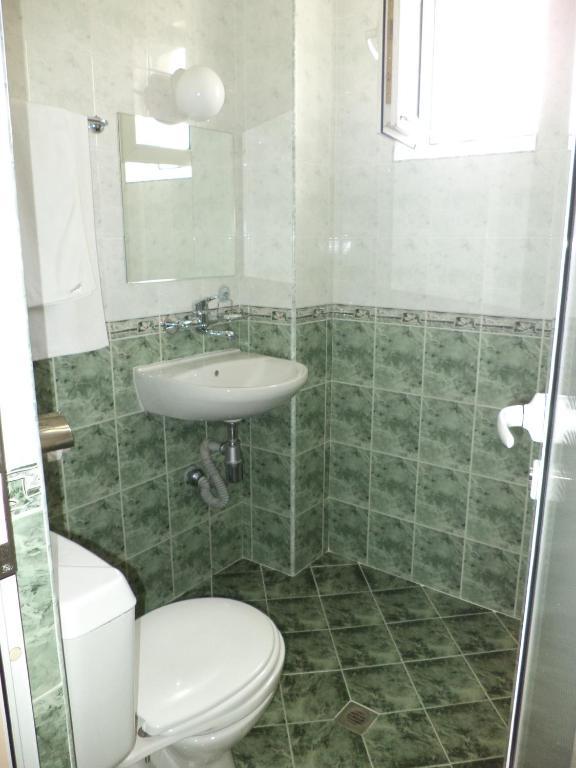 Elit Hotel Sofia Chambre photo